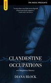 Clandestine Occupations (eBook, ePUB)