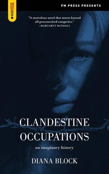 Clandestine Occupations (eBook, ePUB) Clandestine Occupations (eBook, ePUB)
