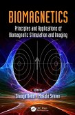 Biomagnetics (eBook, PDF)