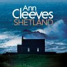 Shetland (eBook, ePUB) - Bild 1