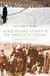 Genocide and Gender in the Twentieth... - Bild 1