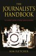 The Journalist's Handbook (eBook, ePUB) - Bild 1