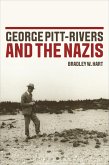 George Pitt-Rivers and the Nazis (eBook, ePUB)