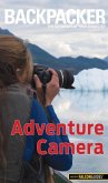 Backpacker Adventure Photography (eBook, ePUB) Backpacker Adventure Photography (eBook, ePUB)