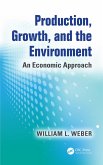 Production, Growth, and the Environment (eBook, PDF)