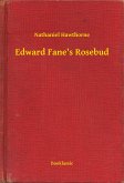 Edward Fane's Rosebud (eBook, ePUB)