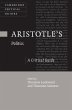 Aristotle's Politics (eBook, PDF) - Bild 1