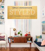 Styled (eBook, ePUB)