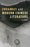 Zhuangzi and Modern Chinese Literature (eBook, PDF)