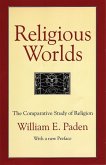Religious Worlds (eBook, ePUB)