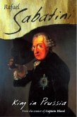 King In Prussia (eBook, ePUB) King In Prussia (eBook, ePUB)