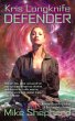 Kris Longknife: Defender (eBook, ePUB) - Bild 1