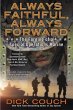 Always Faithful, Always Forward (eBook,... - Bild 1