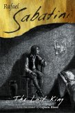 The Lost King (eBook, ePUB) The Lost King (eBook, ePUB)