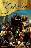Venetian Masque (eBook, ePUB) Venetian Masque (eBook, ePUB)
