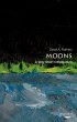 Moons (eBook, ePUB) - Bild 1
