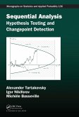 Sequential Analysis (eBook, PDF) Sequential Analysis (eBook, PDF)