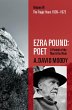 Ezra Pound: Poet (eBook, ePUB) - Bild 1