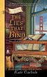 The Lies That Bind (eBook, ePUB) - Bild 1