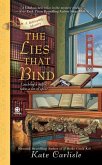 The Lies That Bind (eBook, ePUB)