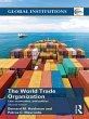 World Trade Organization (WTO) (eBook,... - Bild 1