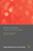 Women and Violence (eBook, PDF)