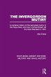 The Invergordon Mutiny (eBook, ePUB) - Bild 1
