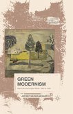 Green Modernism (eBook, PDF)