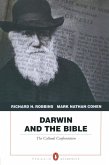 Darwin and the Bible (eBook, PDF)