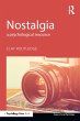 Nostalgia (eBook, PDF) - Bild 1