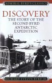 Discovery (eBook, ePUB)