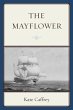 The Mayflower (eBook, ePUB) - Bild 1