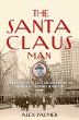 The Santa Claus Man (eBook, ePUB) - Bild 1