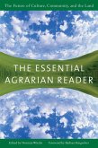The Essential Agrarian Reader (eBook, ePUB)
