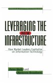 Leveraging the New Infrastructure (eBook, ePUB)