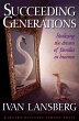 Succeeding Generations (eBook, ePUB) - Bild 1