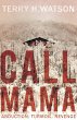 CALL MAMA (eBook, ePUB) - Bild 1