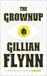 The Grownup (eBook, ePUB) - Bild 1