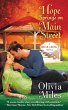 Hope Springs on Main Street (eBook,... - Bild 1
