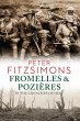 Fromelles and Pozières (eBook, ePUB) - Bild 1