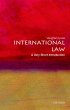 International Law (eBook, PDF) - Bild 1
