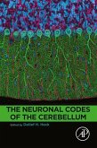 The Neuronal Codes of the Cerebellum (eBook, ePUB)