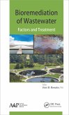 Bioremediation of Wastewater (eBook, PDF)