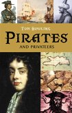 Pirates and Privateers (eBook, ePUB)