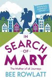 In Search of Mary (eBook, ePUB)