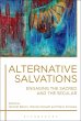 Alternative Salvations (eBook, PDF) - Bild 1