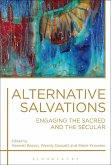 Alternative Salvations (eBook, PDF)