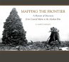 Mapping the Frontier (eBook, ePUB) - Bild 1