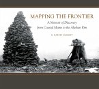 Mapping the Frontier (eBook, ePUB)