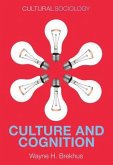 Culture and Cognition (eBook, ePUB)